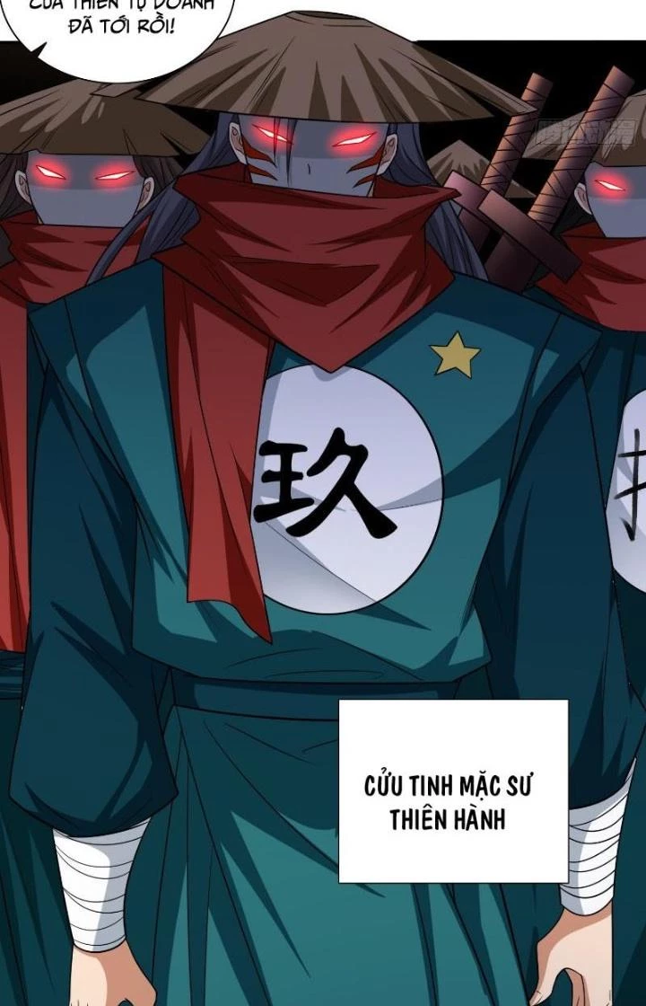 Người Chơi Siêu Cấp Chapter 95 - Trang 2