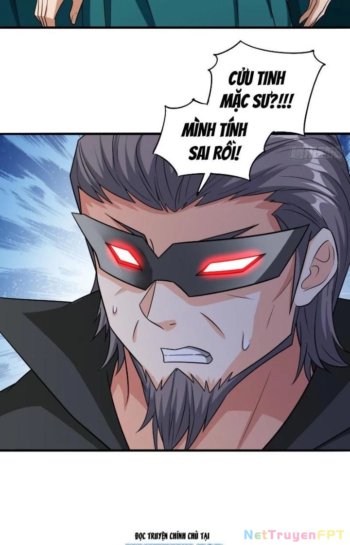 Người Chơi Siêu Cấp Chapter 95 - Trang 2