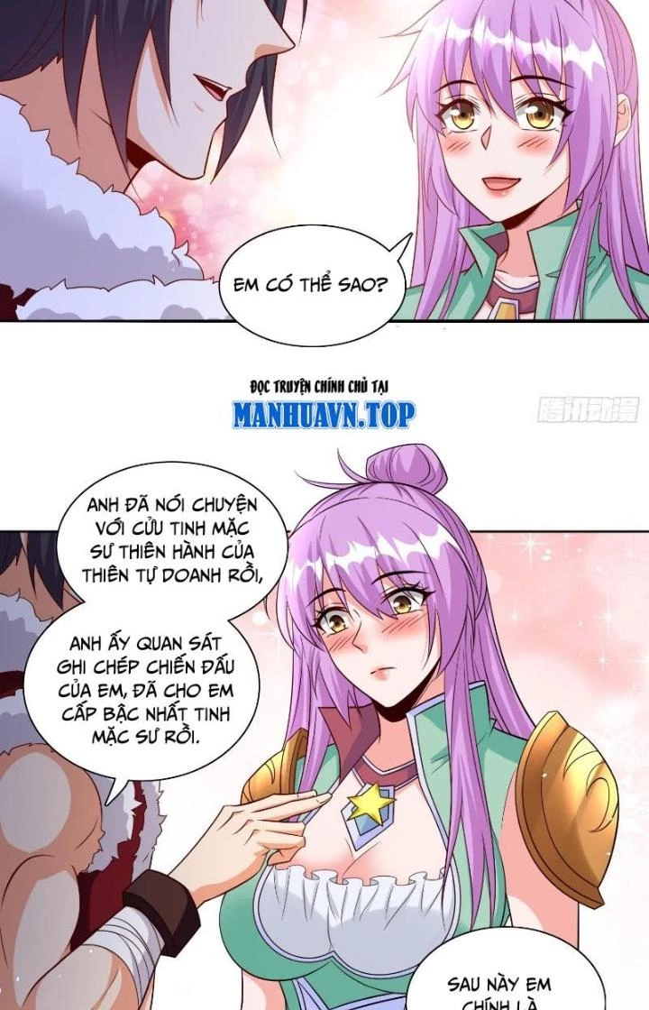 Người Chơi Siêu Cấp Chapter 95 - Trang 2