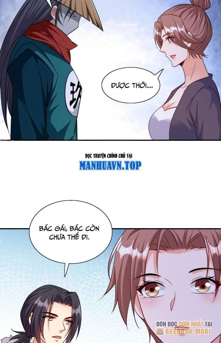 Người Chơi Siêu Cấp Chapter 95 - Trang 2
