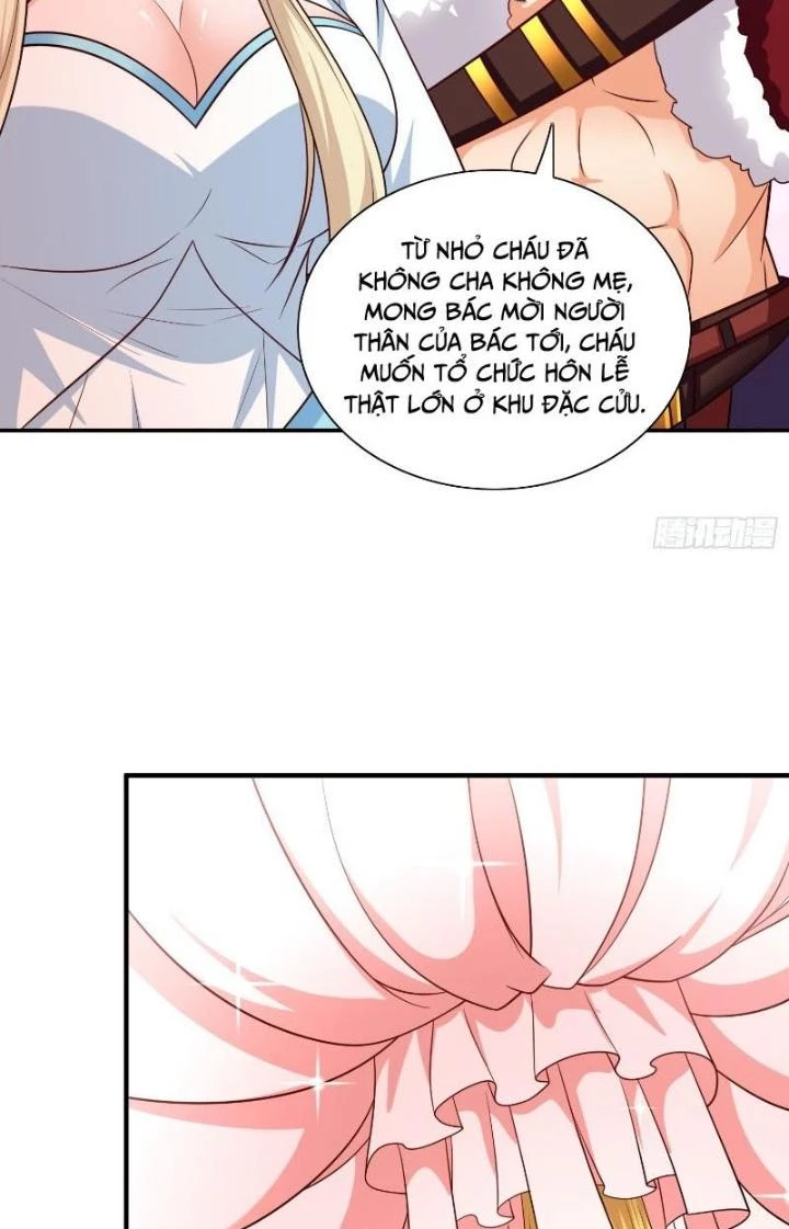 Người Chơi Siêu Cấp Chapter 95 - Trang 2