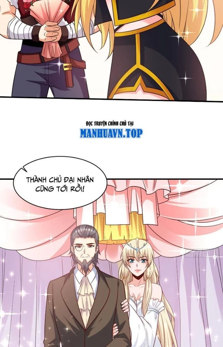 Người Chơi Siêu Cấp Chapter 95 - Trang 2