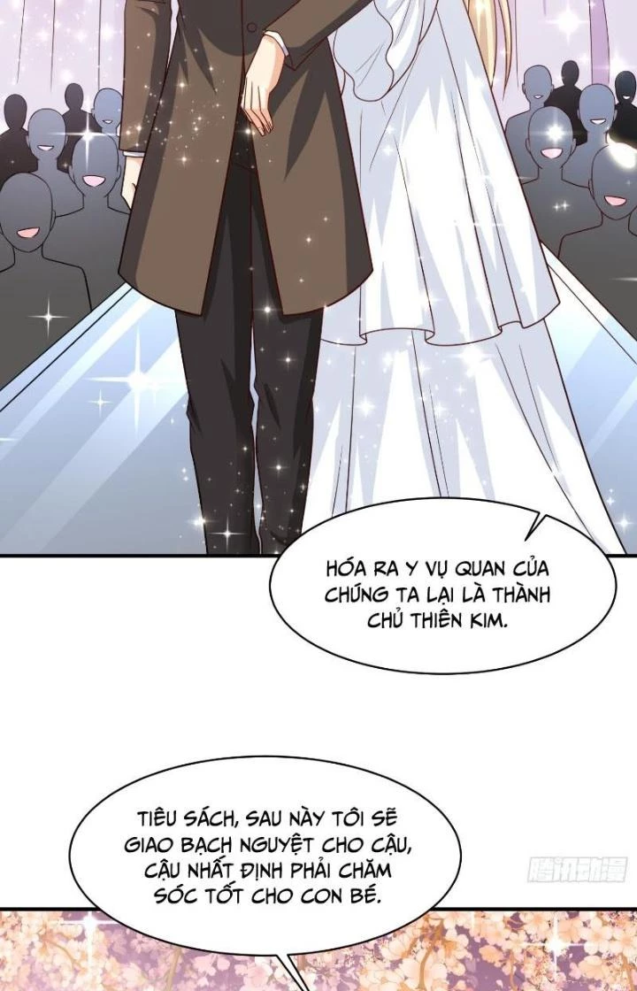 Người Chơi Siêu Cấp Chapter 95 - Trang 2