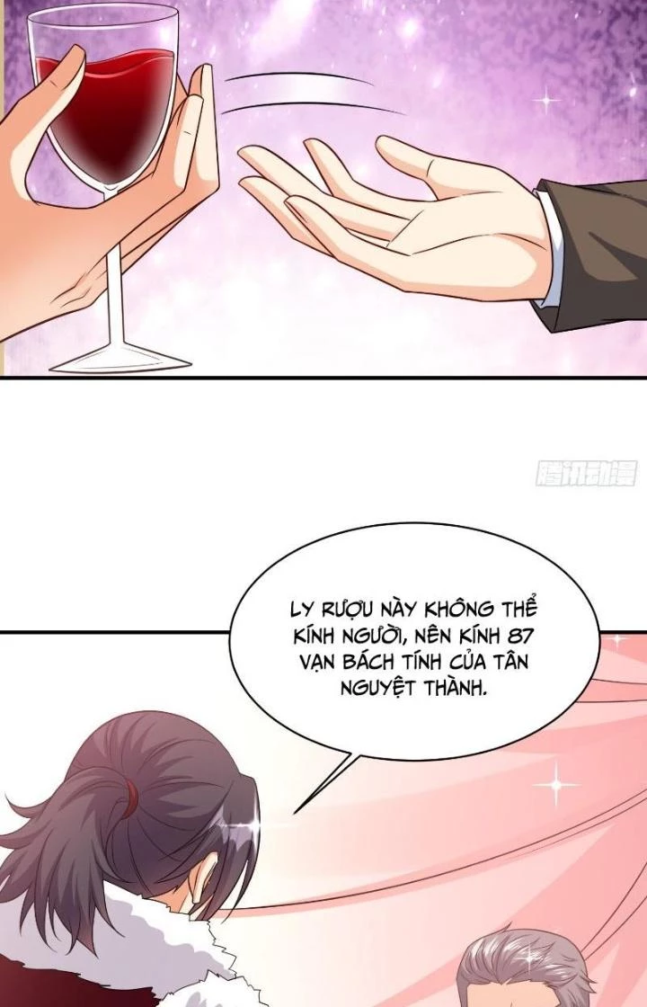 Người Chơi Siêu Cấp Chapter 95 - Trang 2