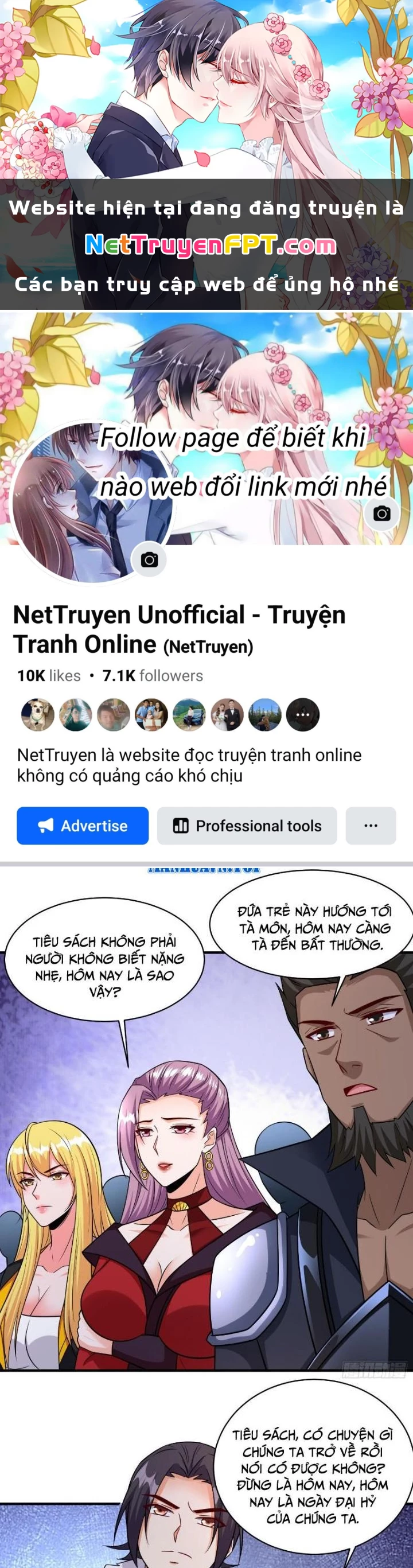 Người Chơi Siêu Cấp Chapter 96 - Trang 2
