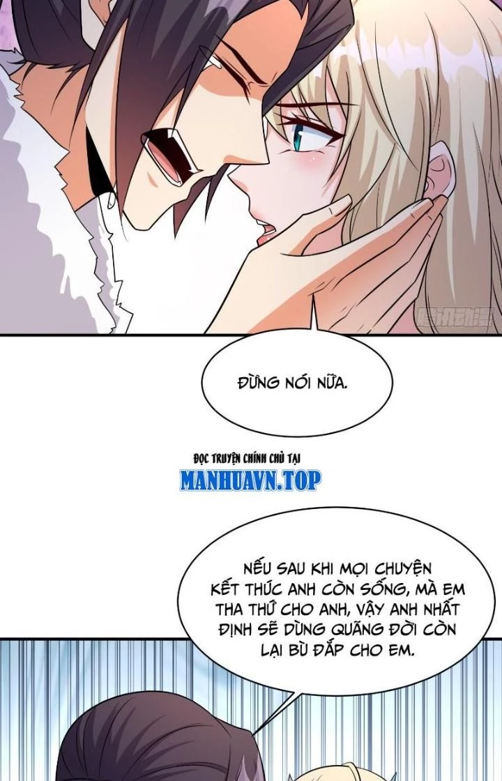 Người Chơi Siêu Cấp Chapter 96 - Trang 2