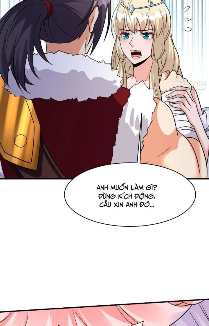 Người Chơi Siêu Cấp Chapter 96 - Trang 2