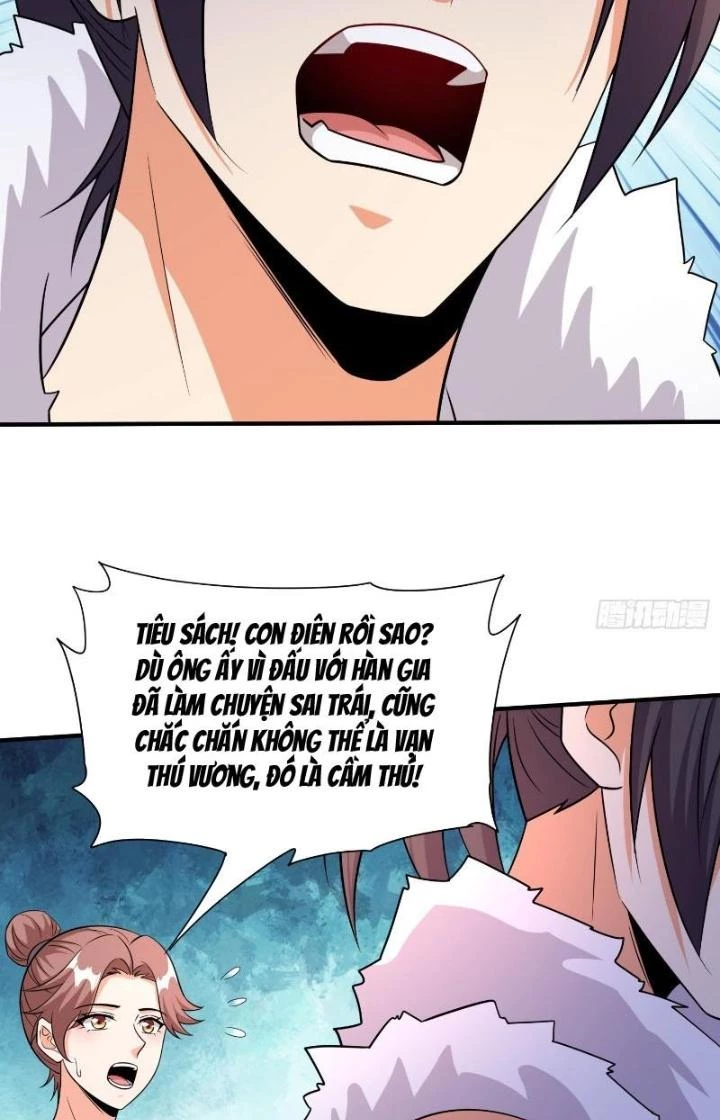 Người Chơi Siêu Cấp Chapter 96 - Trang 2