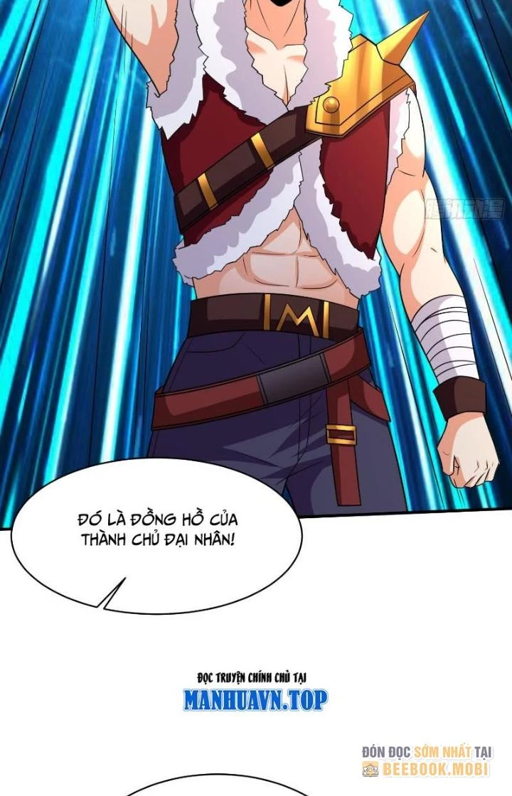 Người Chơi Siêu Cấp Chapter 96 - Trang 2