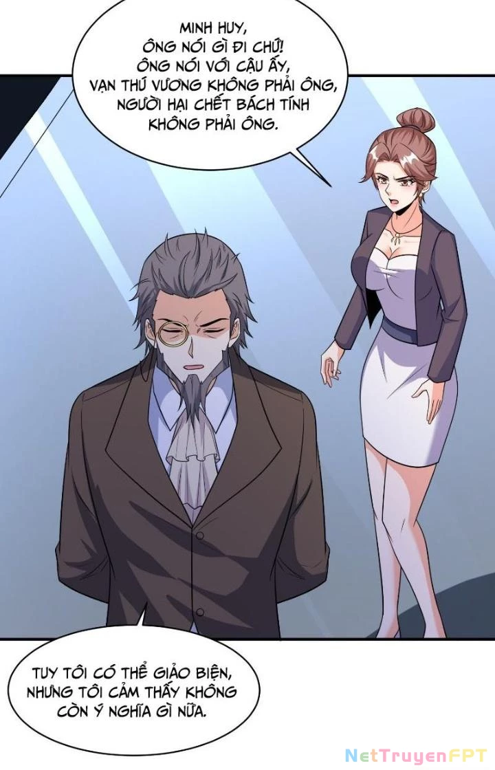 Người Chơi Siêu Cấp Chapter 96 - Trang 2