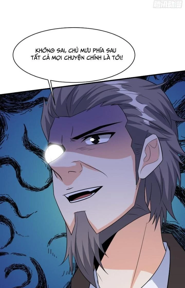 Người Chơi Siêu Cấp Chapter 96 - Trang 2