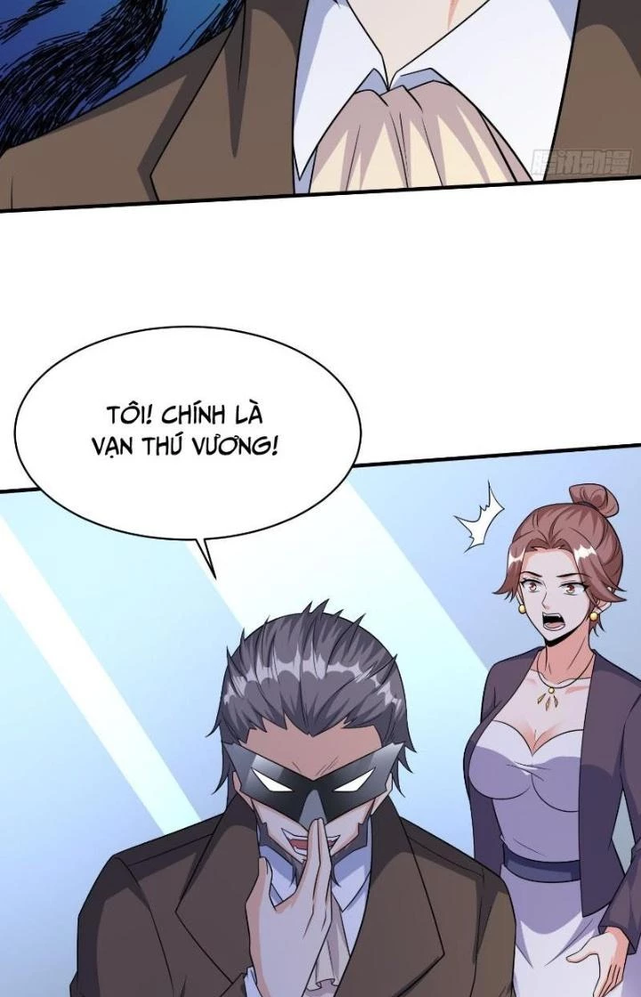 Người Chơi Siêu Cấp Chapter 96 - Trang 2