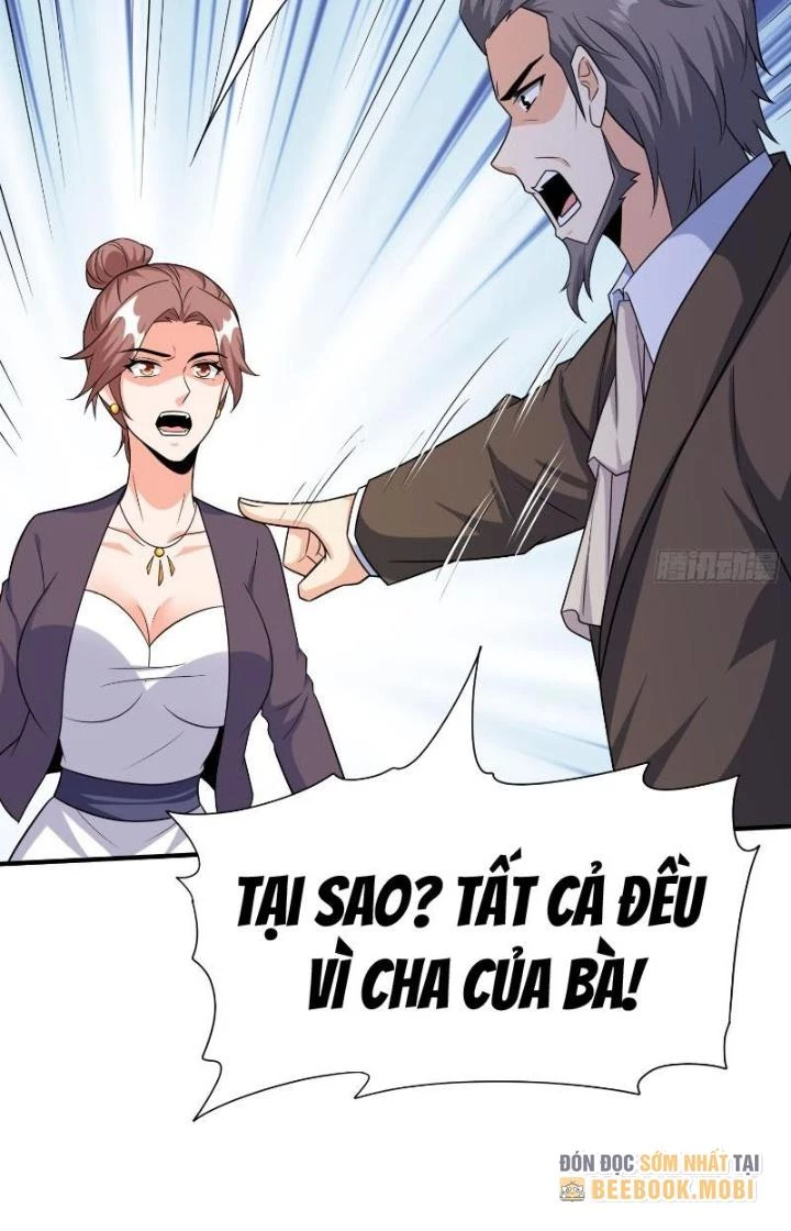 Người Chơi Siêu Cấp Chapter 96 - Trang 2