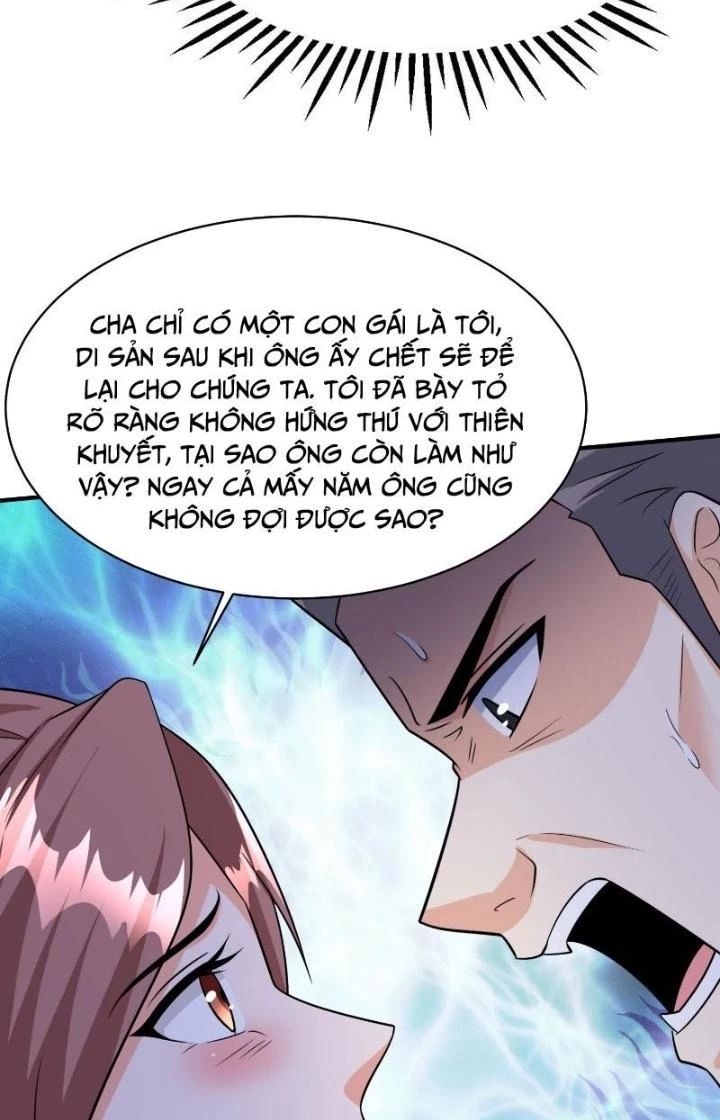 Người Chơi Siêu Cấp Chapter 96 - Trang 2