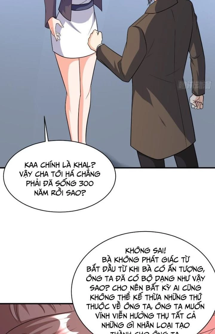 Người Chơi Siêu Cấp Chapter 96 - Trang 2
