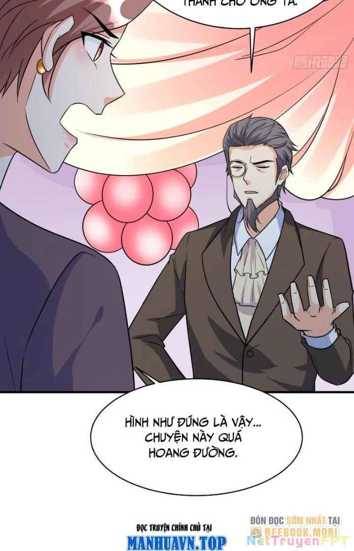 Người Chơi Siêu Cấp Chapter 96 - Trang 2