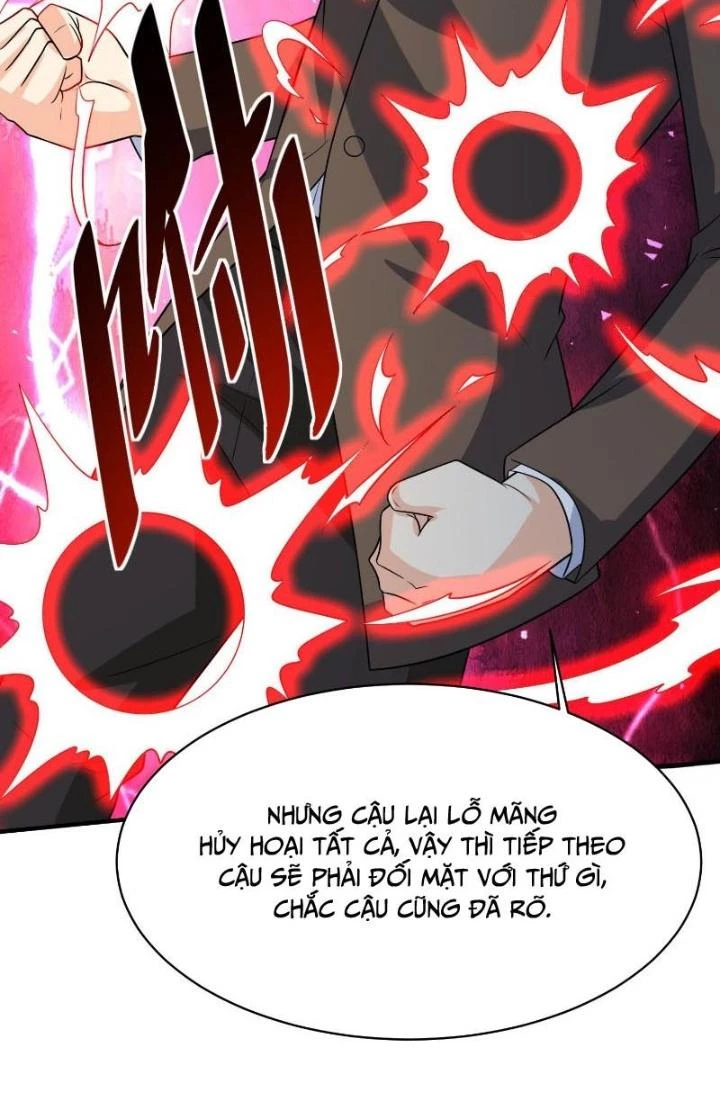 Người Chơi Siêu Cấp Chapter 96 - Trang 2