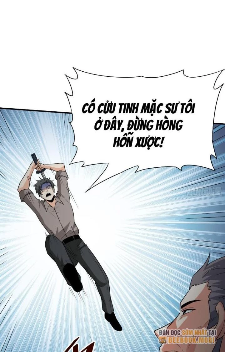 Người Chơi Siêu Cấp Chapter 96 - Trang 2