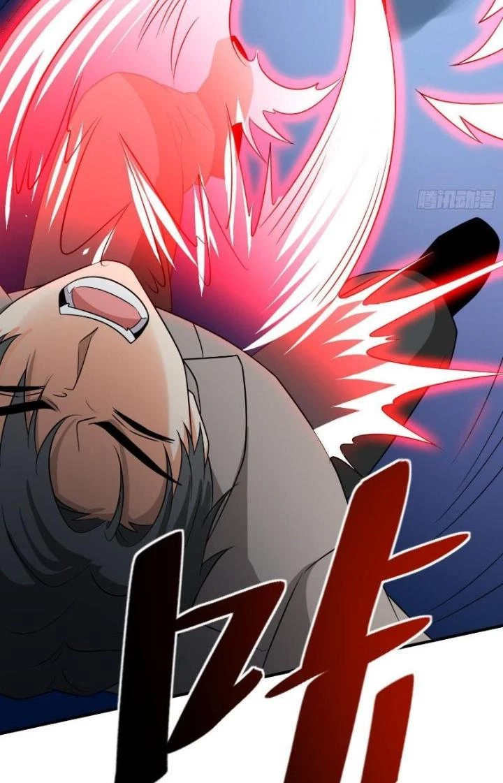 Người Chơi Siêu Cấp Chapter 96 - Trang 2