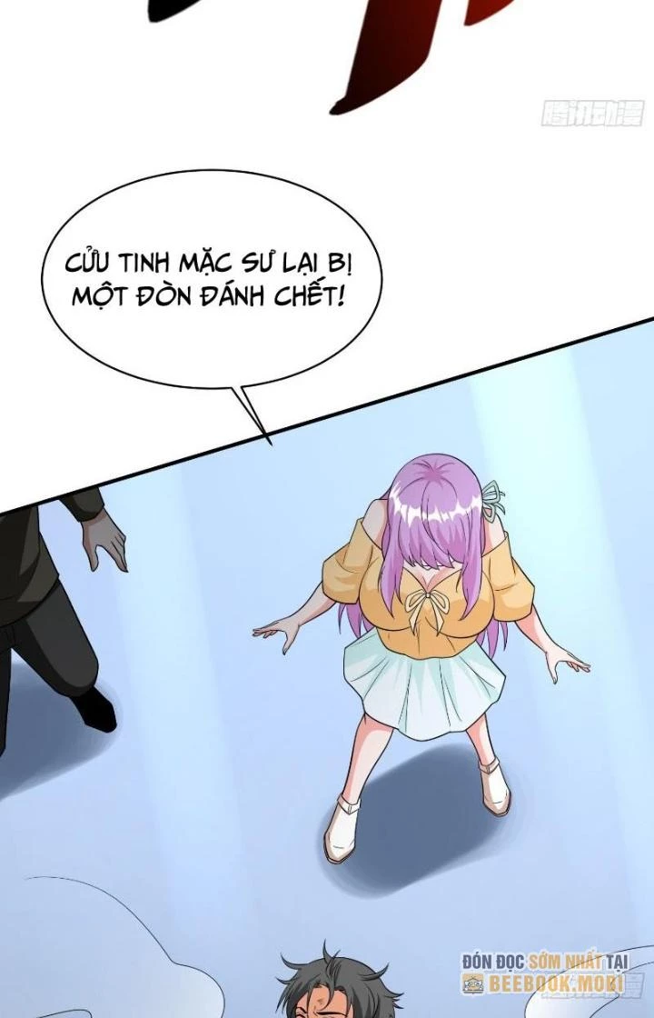 Người Chơi Siêu Cấp Chapter 96 - Trang 2