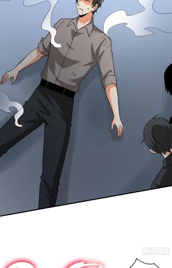 Người Chơi Siêu Cấp Chapter 96 - Trang 2
