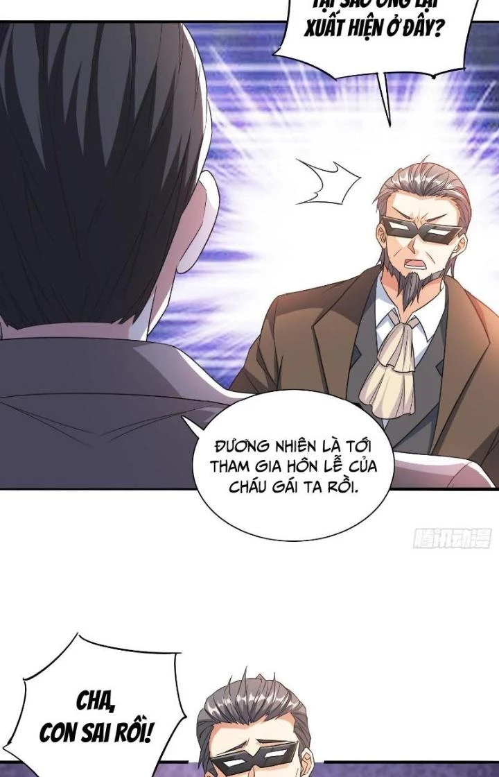 Người Chơi Siêu Cấp Chapter 96 - Trang 2