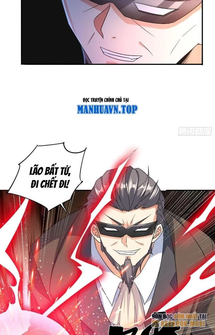 Người Chơi Siêu Cấp Chapter 96 - Trang 2