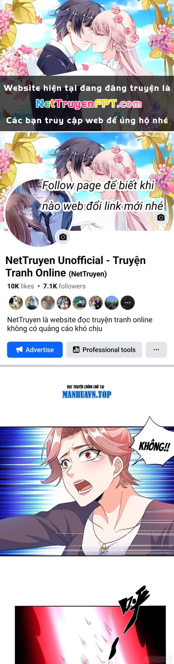 Người Chơi Siêu Cấp Chapter 97 - Trang 2