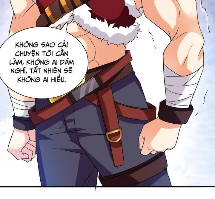 Người Chơi Siêu Cấp Chapter 97 - Trang 2