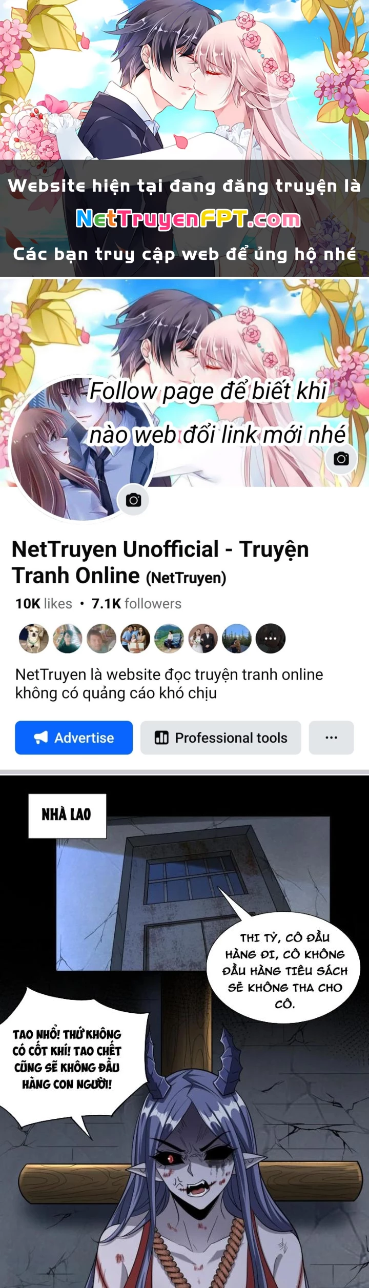 Người Chơi Siêu Cấp Chapter 98 - Trang 2