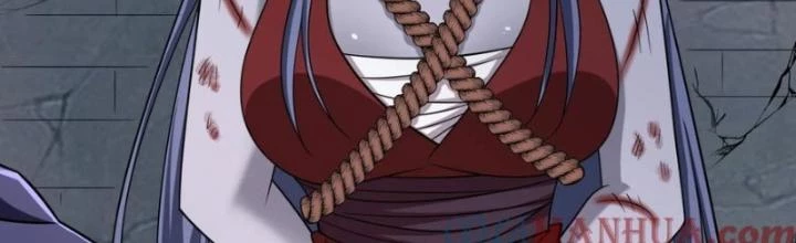 Người Chơi Siêu Cấp Chapter 98 - Trang 2