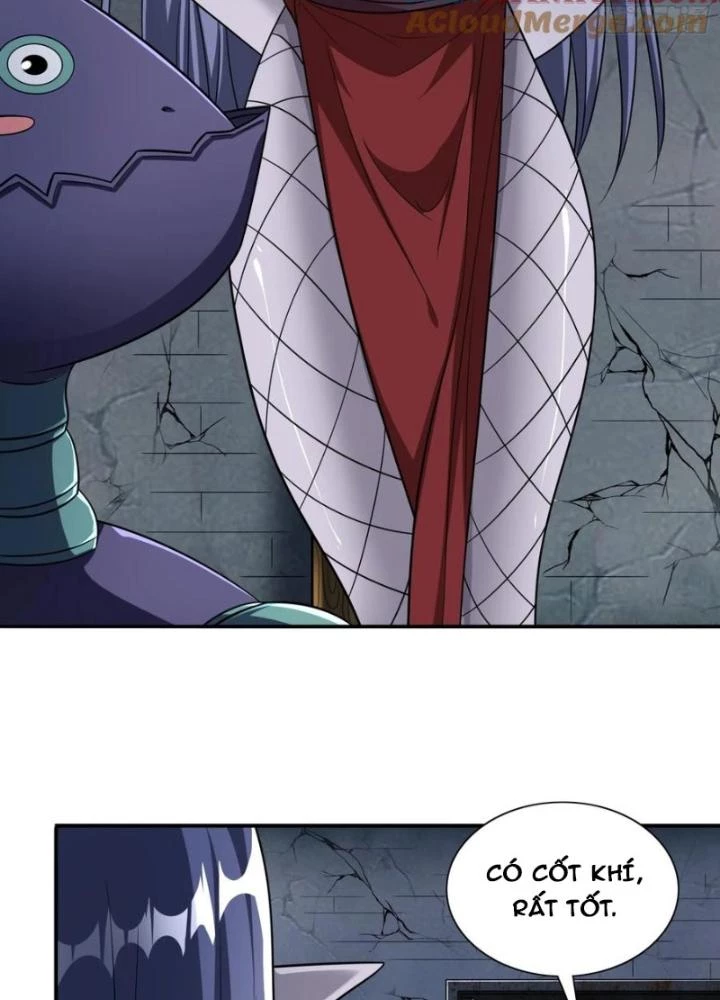 Người Chơi Siêu Cấp Chapter 98 - Trang 2