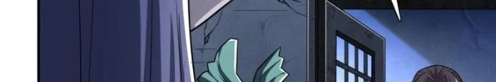 Người Chơi Siêu Cấp Chapter 98 - Trang 2