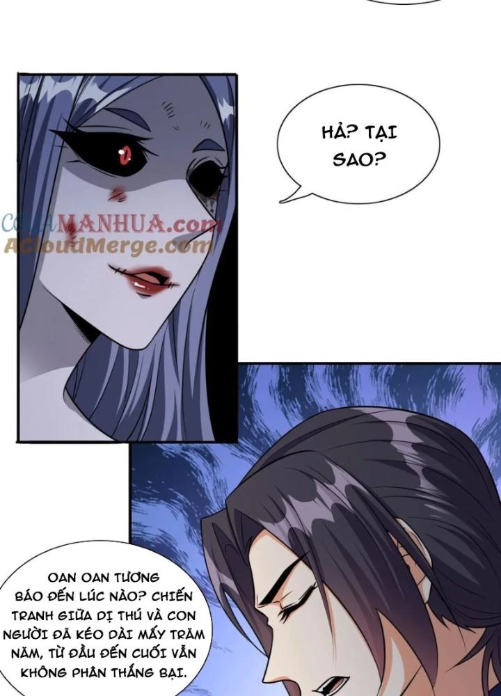 Người Chơi Siêu Cấp Chapter 98 - Trang 2