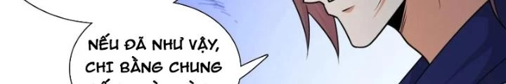 Người Chơi Siêu Cấp Chapter 98 - Trang 2
