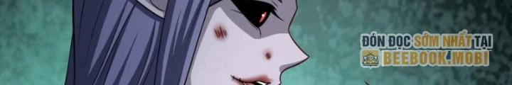 Người Chơi Siêu Cấp Chapter 98 - Trang 2