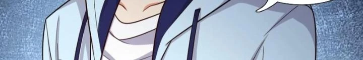 Người Chơi Siêu Cấp Chapter 98 - Trang 2