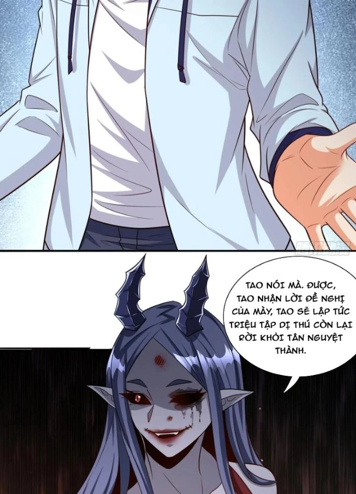 Người Chơi Siêu Cấp Chapter 98 - Trang 2