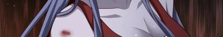 Người Chơi Siêu Cấp Chapter 98 - Trang 2