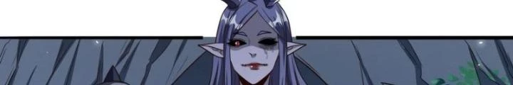 Người Chơi Siêu Cấp Chapter 98 - Trang 2
