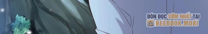 Người Chơi Siêu Cấp Chapter 98 - Trang 2