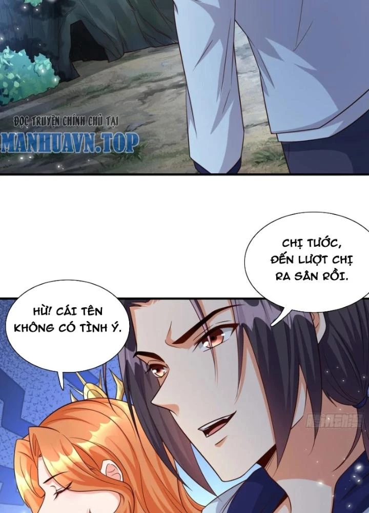 Người Chơi Siêu Cấp Chapter 98 - Trang 2