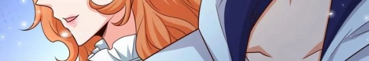 Người Chơi Siêu Cấp Chapter 98 - Trang 2