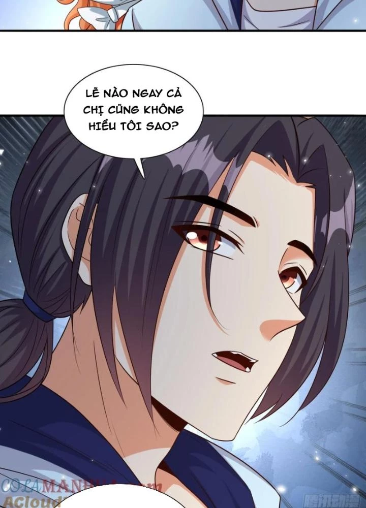 Người Chơi Siêu Cấp Chapter 98 - Trang 2