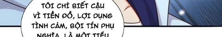 Người Chơi Siêu Cấp Chapter 98 - Trang 2