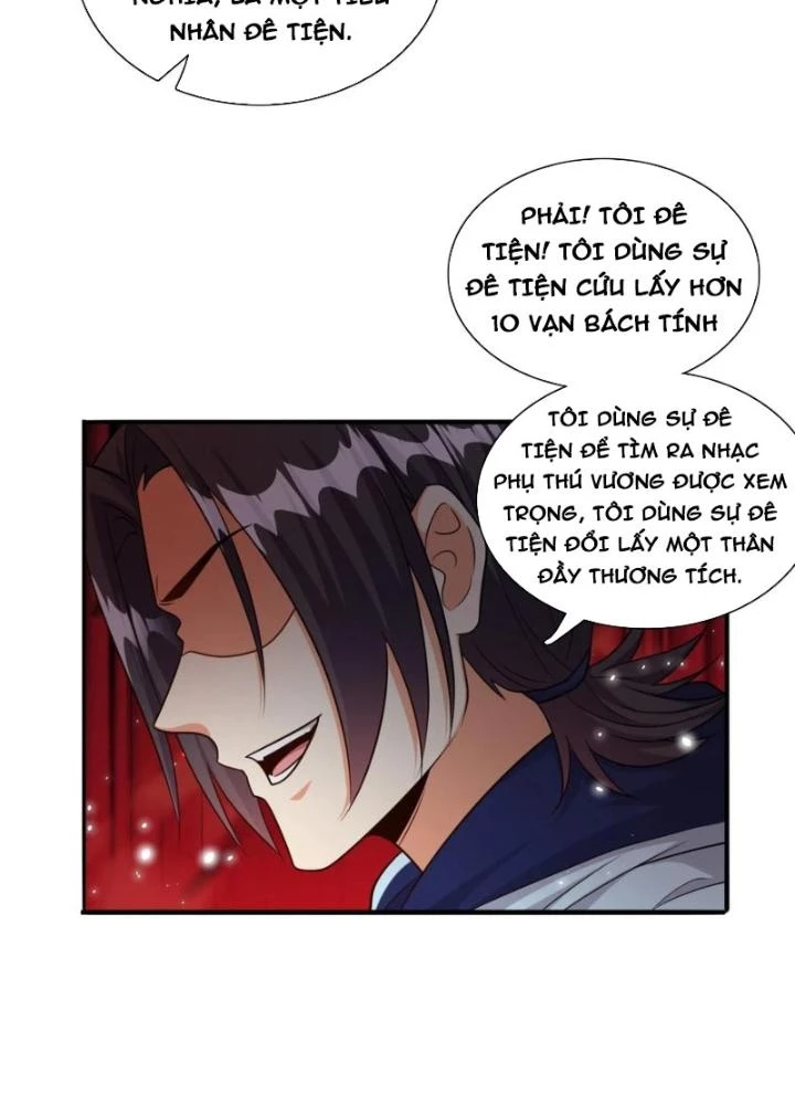 Người Chơi Siêu Cấp Chapter 98 - Trang 2