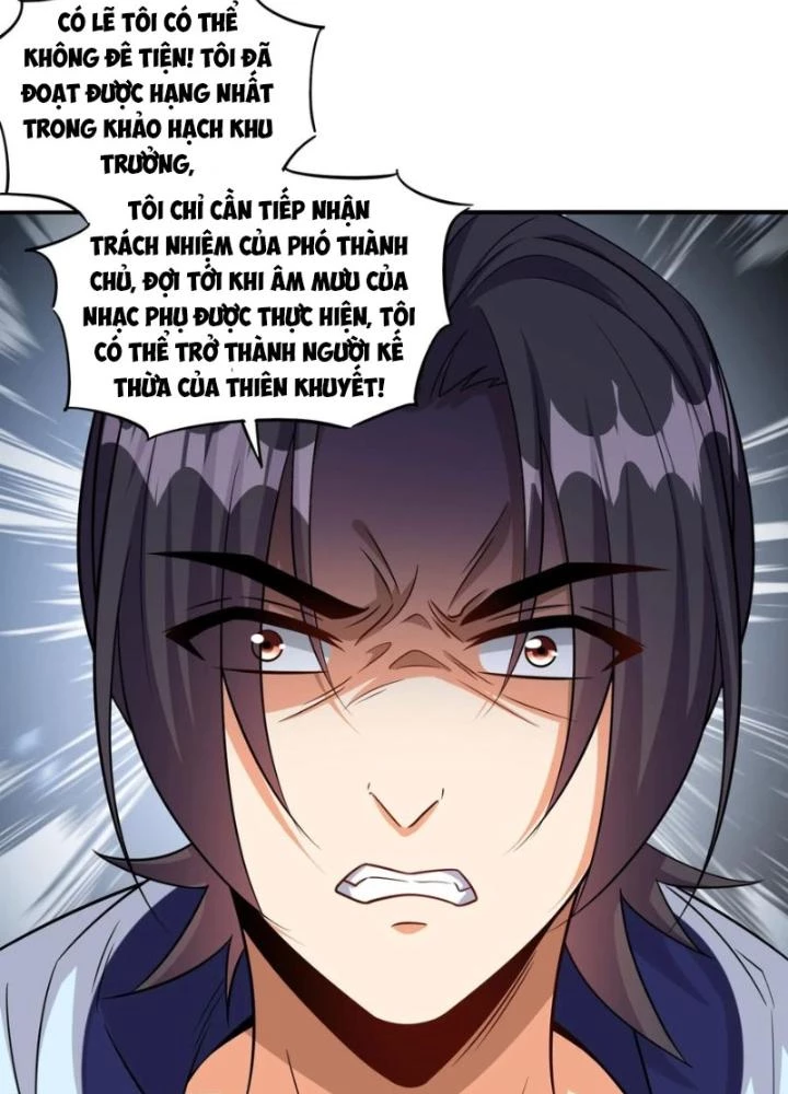 Người Chơi Siêu Cấp Chapter 98 - Trang 2