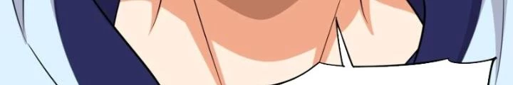 Người Chơi Siêu Cấp Chapter 98 - Trang 2