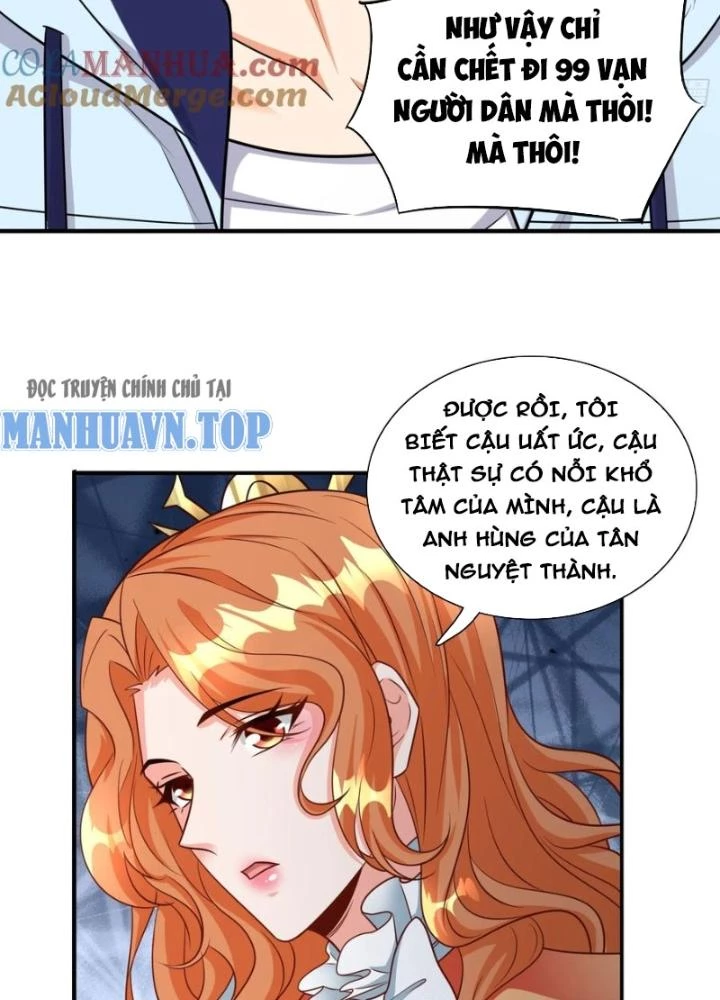 Người Chơi Siêu Cấp Chapter 98 - Trang 2