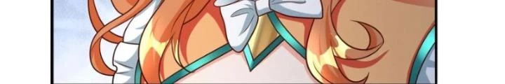 Người Chơi Siêu Cấp Chapter 98 - Trang 2